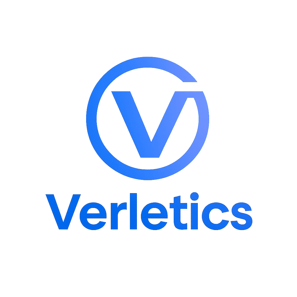 Verletics
